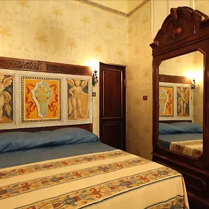 2* Bed & Breakfast Antica Dimora Dell'orso