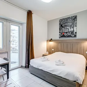 2* Bed & Breakfast Casa Der Poeta