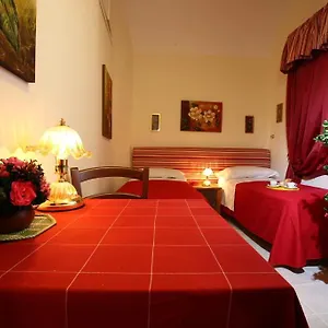 2* Bed & Breakfast And Cappuccino