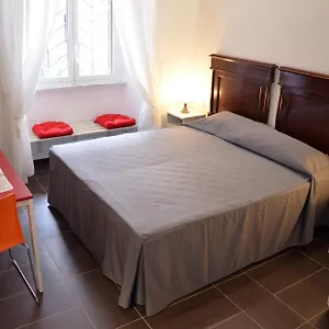 Affittacamere Maison Colosseo