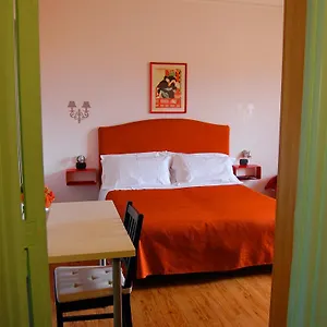 2* Bed & Breakfast Colosseoinn
