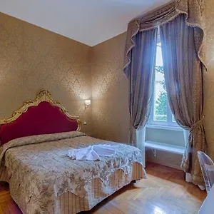 Hotel Domus Colosseo