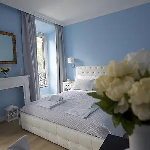 Affittacamere Rhome Hosting