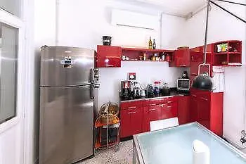 B&B 95 Spezie Bed & Breakfast Rome