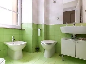 Bed & Breakfast B&B 95 Spezie