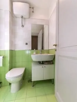 Bed & Breakfast B&B 95 Spezie