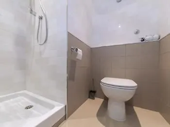 ** Отель типа 