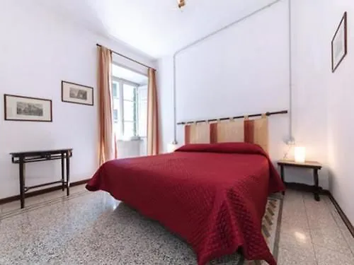 B&B 95 Spezie 2*, Rome Italy
