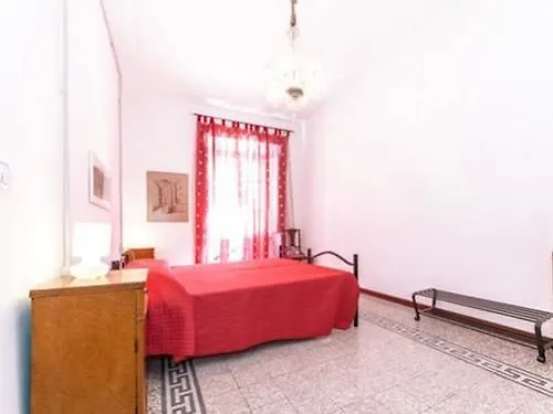 B&B 95 Spezie 2*, Rome