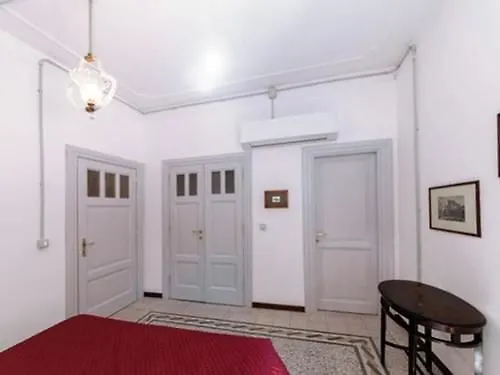 Bed & Breakfast B&B 95 Spezie