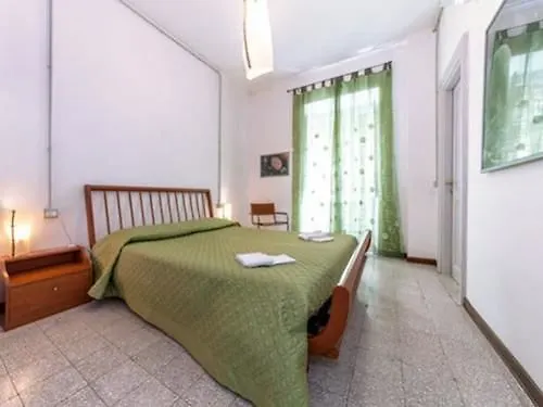 B&B 95 Spezie