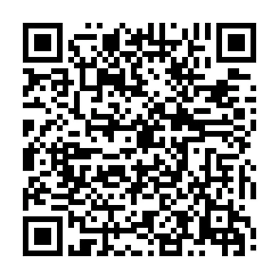 ** Bed & Breakfast B&B 95 Spezie Italy