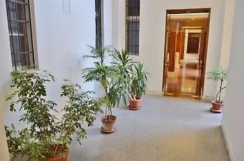 ** Bed & Breakfast B&B 95 Spezie Italy