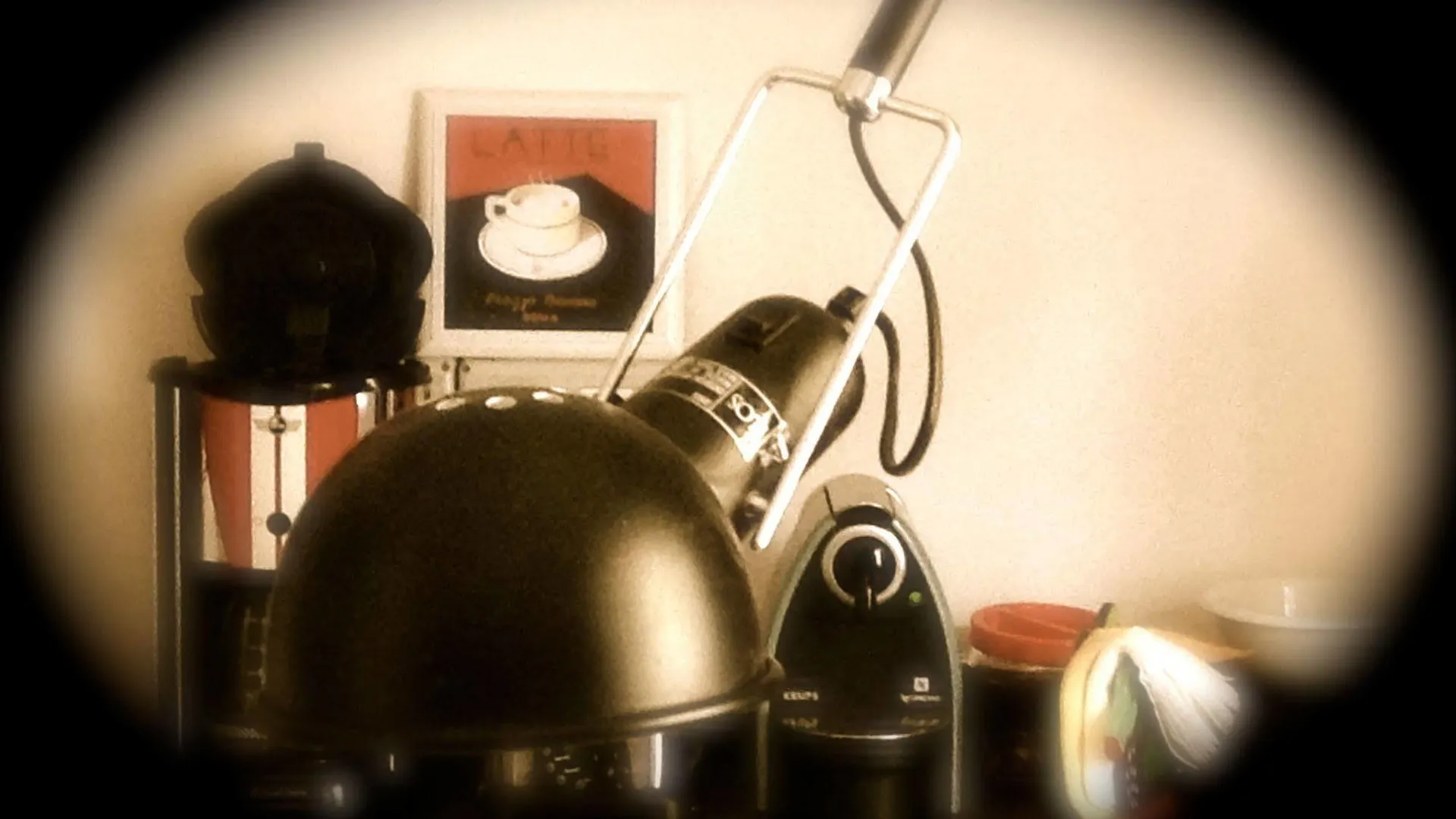 ** Bed & Breakfast B&B 95 Spezie Italy